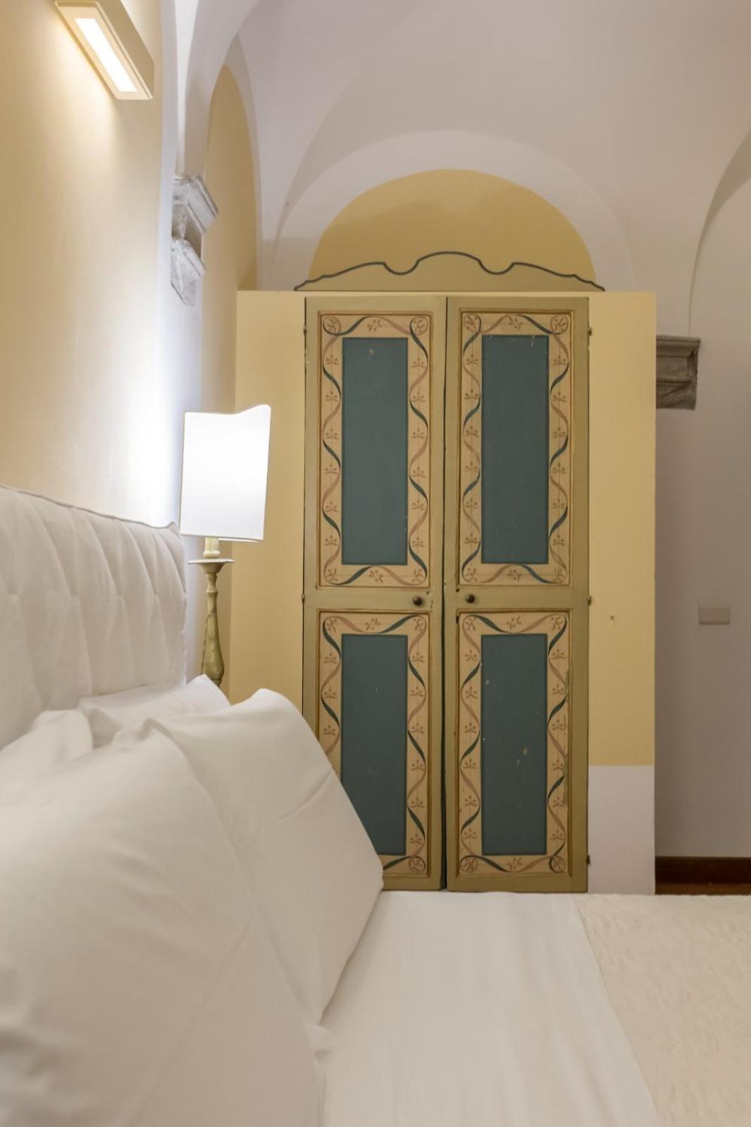 Navona Apartment Roma Exterior foto