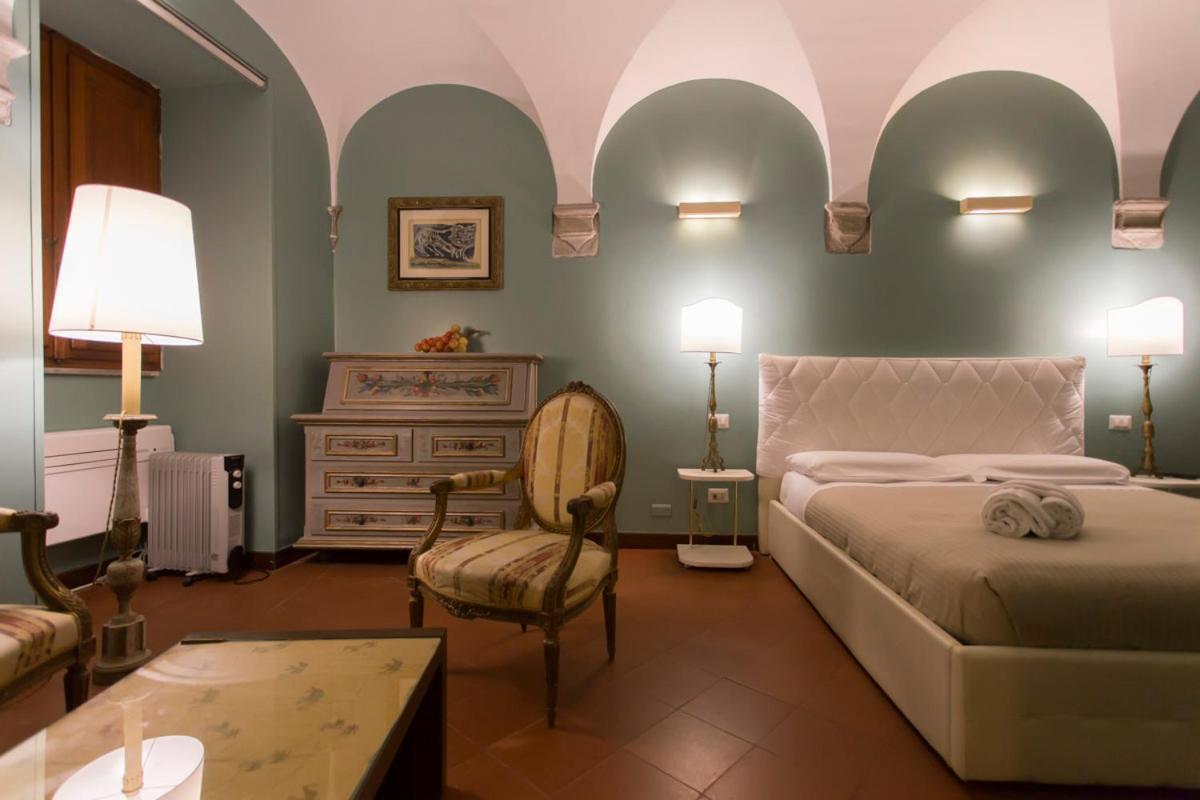 Navona Apartment Roma Exterior foto