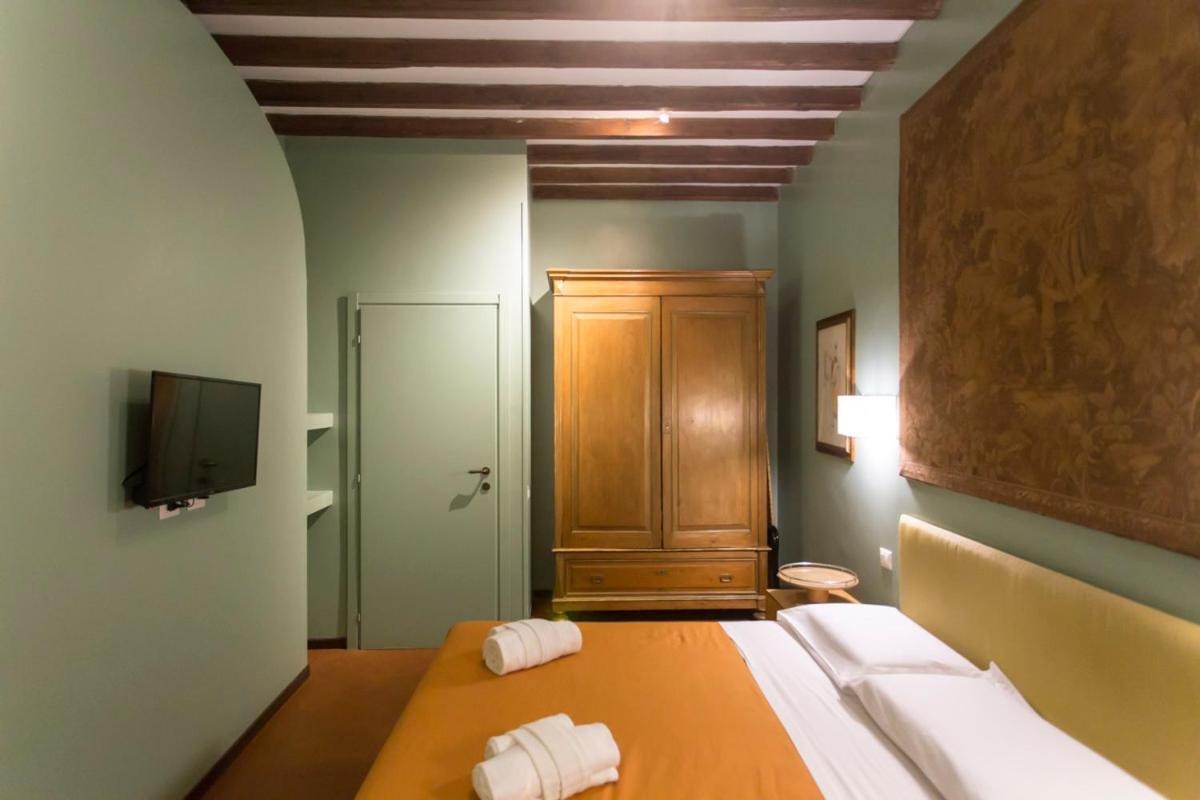 Navona Apartment Roma Exterior foto